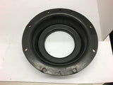 Dodge Para-Flex PH 87 Element Coupling