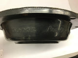 Dodge Para-Flex PH 87 Element Coupling
