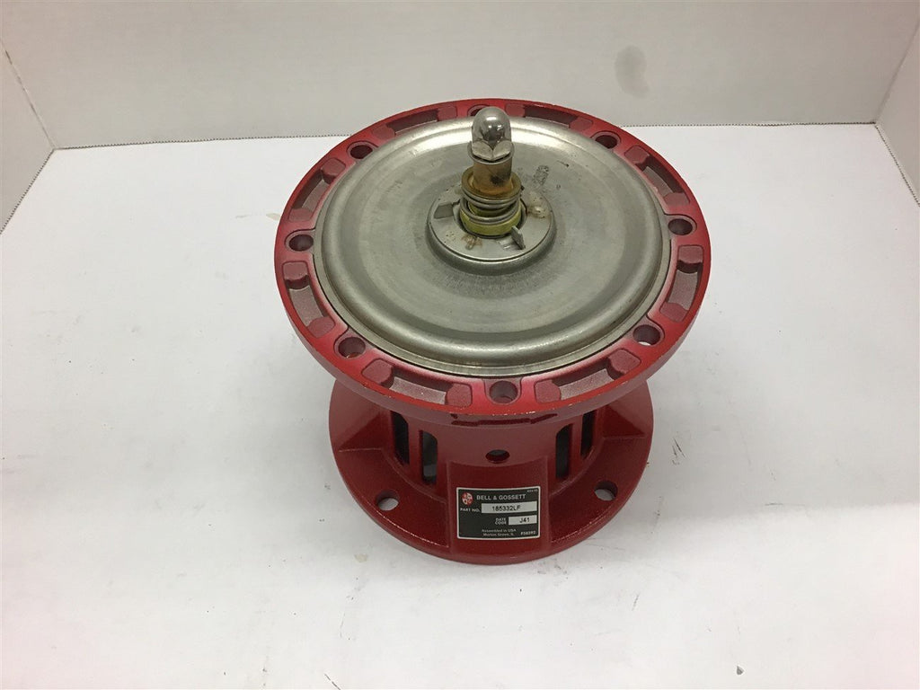 Bell & Gossett 185332LF Bearing Assembly