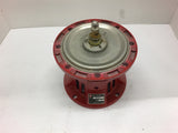 Bell & Gossett 185332LF Bearing Assembly