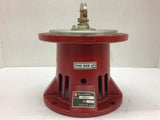 Bell & Gossett 185332LF Bearing Assembly