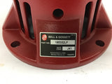 Bell & Gossett 185332LF Bearing Assembly
