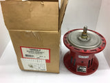 Bell & Gossett 185332LF Bearing Assembly