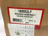 Bell & Gossett 185332LF Bearing Assembly