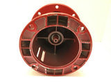 Bell & Gossett 185332LF Bearing Assembly