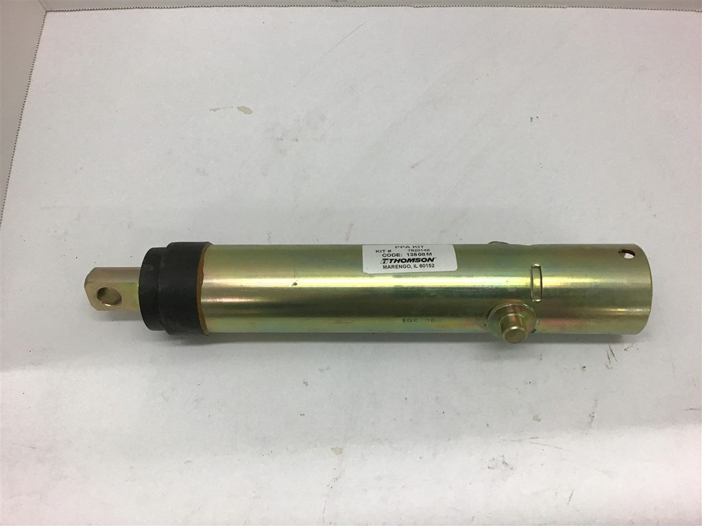 Thomson Actuator PPA Kit 7820146 Code: 13508M