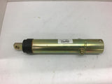 Thomson Actuator PPA Kit 7820146 Code: 13508M