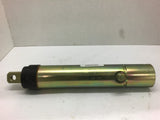 Thomson Actuator PPA Kit 7820146 Code: 13508M