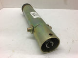 Thomson Actuator PPA Kit 7820146 Code: 13508M