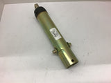 Thomson Actuator PPA Kit 7820146 Code: 13508M