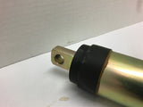 Thomson Actuator PPA Kit 7820146 Code: 13508M