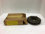Dodge ParaFlex 010603 Coupling Flange Assembly, 2-1/4" Bore