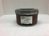Stearns Break Assembly 105603100LF Rev. B Torque 10lb-ft Universal Mounting 460V