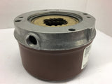 Stearns Break Assembly 105603100LF Rev. B Torque 10lb-ft Universal Mounting 460V
