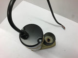 Thomson 7824815 Linear Actuator Code 06309M 110V AC 60Hz 58:1 Ratio