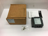 Eurotherm 35H8 #250323 Temperature Controller 32H8/CC/VH/LRDX/R/XXX/G/ENG/ENG