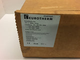 Eurotherm 35H8 #250323 Temperature Controller 32H8/CC/VH/LRDX/R/XXX/G/ENG/ENG