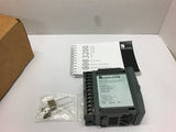 Eurotherm 35H8 #250323 Temperature Controller 32H8/CC/VH/LRDX/R/XXX/G/ENG/ENG