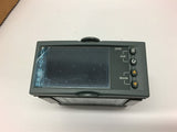 Eurotherm 35H8 #250323 Temperature Controller 32H8/CC/VH/LRDX/R/XXX/G/ENG/ENG