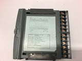 Eurotherm 35H8 #250323 Temperature Controller 32H8/CC/VH/LRDX/R/XXX/G/ENG/ENG