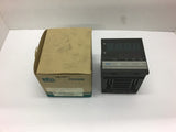 RKC CB900 Temperature Controller 100 -240VAC 60Hz