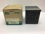 RKC CB900 Temperature Controller 100 -240VAC 60Hz