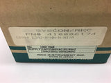 RKC CB900 Temperature Controller 100 -240VAC 60Hz
