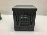 RKC CB900 Temperature Controller 100 -240VAC 60Hz
