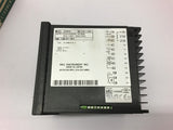 RKC CB900 Temperature Controller 100 -240VAC 60Hz