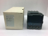 Barber Coleman 2404 #73469 Temperature Controller 2404/CC/VH/TM/XX/VS/XX