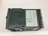 Barber Coleman 2404 #73469 Temperature Controller 2404/CC/VH/TM/XX/VS/XX