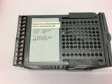 Barber Coleman 2404 #73469 Temperature Controller 2404/CC/VH/TM/XX/VS/XX