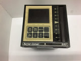 Barber Coleman 560 Temperature Controller 561E-X20XX