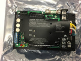 Danfoss Electronics Vari Speed 2000 Variable Drive