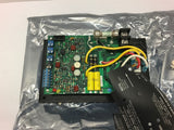 Danfoss Electronics Vari Speed 2000 Variable Drive