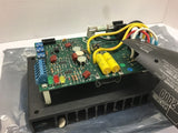 Danfoss Electronics Vari Speed 2000 Variable Drive