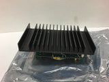 Danfoss Electronics Vari Speed 2000 Variable Drive