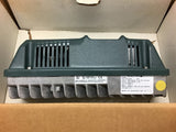 Reliance Electric 1SU21002 Variable Frequency Drive SP500 1 1/2 -2 HP Type 1