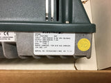Reliance Electric 1SU21002 Variable Frequency Drive SP500 1 1/2 -2 HP Type 1