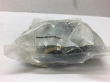 Stearns 5-66-5041-00 No. 4 AC Solenoid Kit