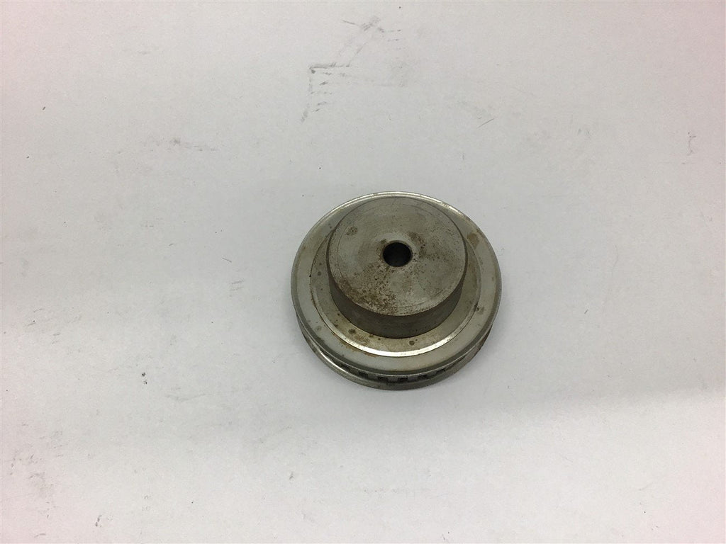 Martin 32L050 Timing Pulley 1/2" Bore