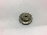 Martin 32L050 Timing Pulley 1/2" Bore