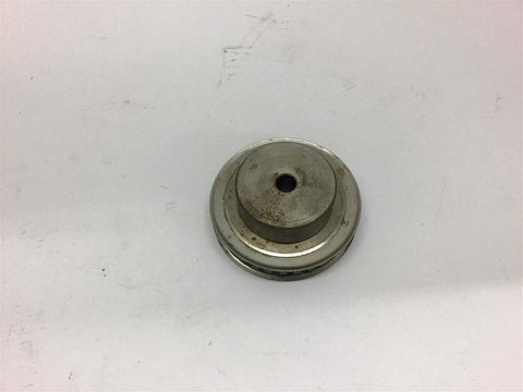 Martin 32L050 Timing Pulley 1/2" Bore