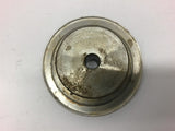 Martin 32L050 Timing Pulley 1/2" Bore