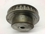 Martin 32L050 Timing Pulley 1/2" Bore