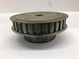 Martin 32L050 Timing Pulley 1/2" Bore