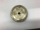 Martin 32L050 Timing Pulley 1/2" Bore