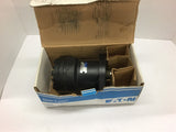 Eaton 103-1027-010 Hydraulic Geroler Spool Valve Motor