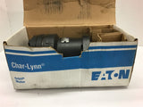 Eaton 103-1027-010 Hydraulic Geroler Spool Valve Motor