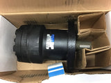 Eaton 103-1027-010 Hydraulic Geroler Spool Valve Motor